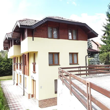 Ivanovic * Zlatibor