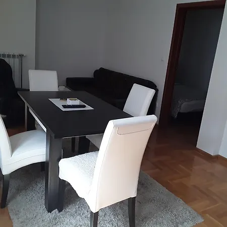 Daire Ivanovic Zlatibor